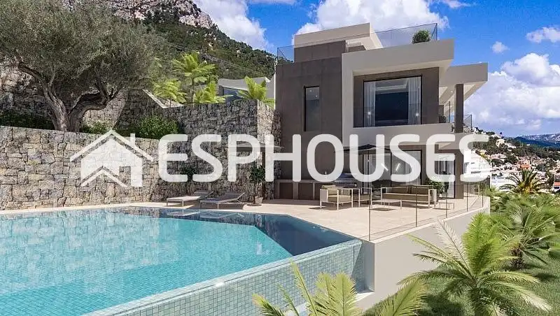 Detached house with terrace for sale in Oltamar - Cucarres, imagen 10