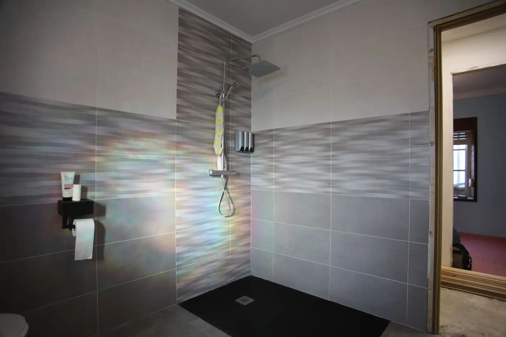 Casa con piscina en venta en SAN JULIAN (LA ENCINA ), imagen 50