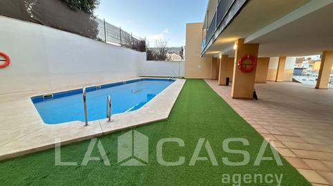 Photo 2 of Duplex for sale in Calle Orellana, Centro, Sevilla