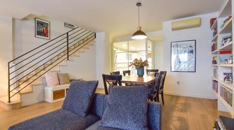 Foto 4 de Casa adosada en venda a Avenida del Nueve de Octubre, Picanya, Valencia