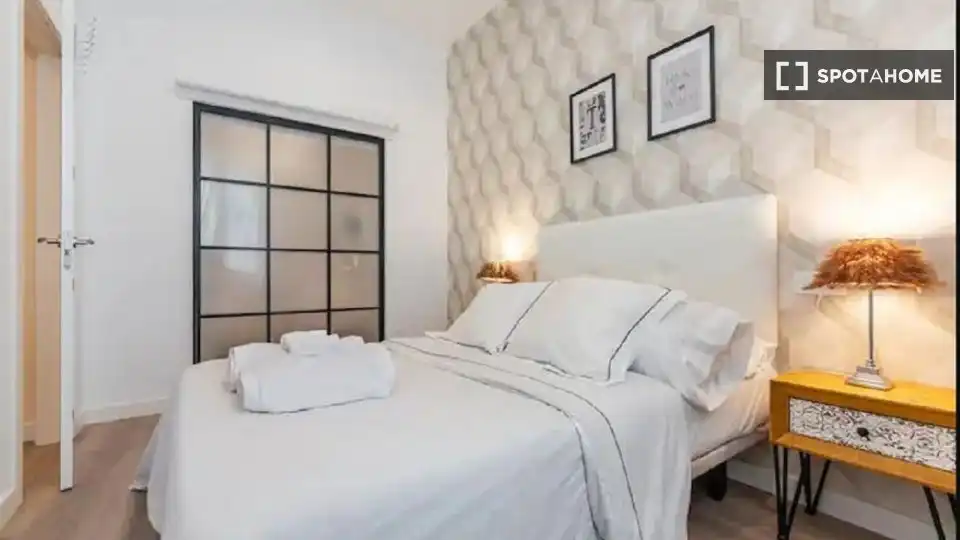 Wohnung zur Miete in Centro, imagen 10