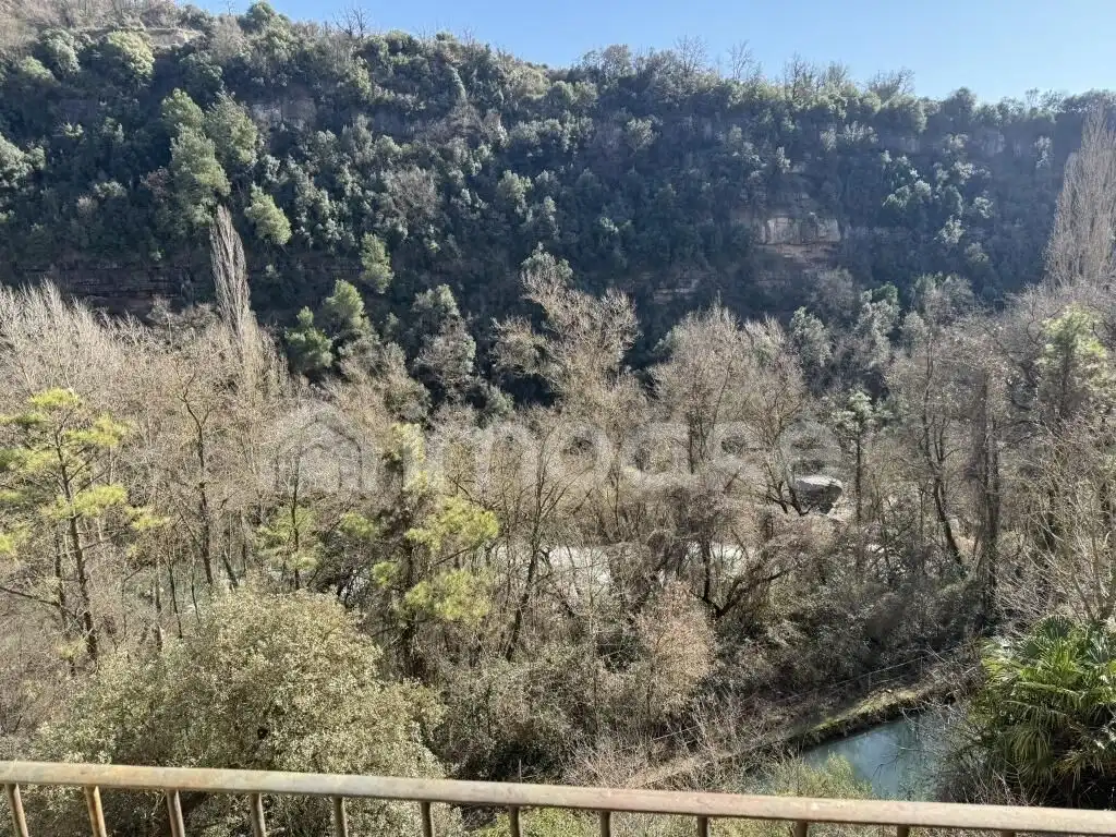 Wohnung mit Terrasse zum Verkauf in Puig-reig, imagen 9