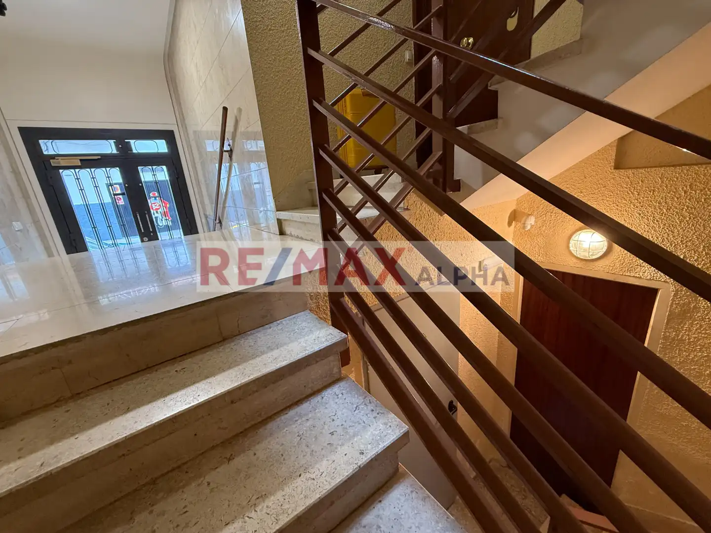 Local en venta en Madrid