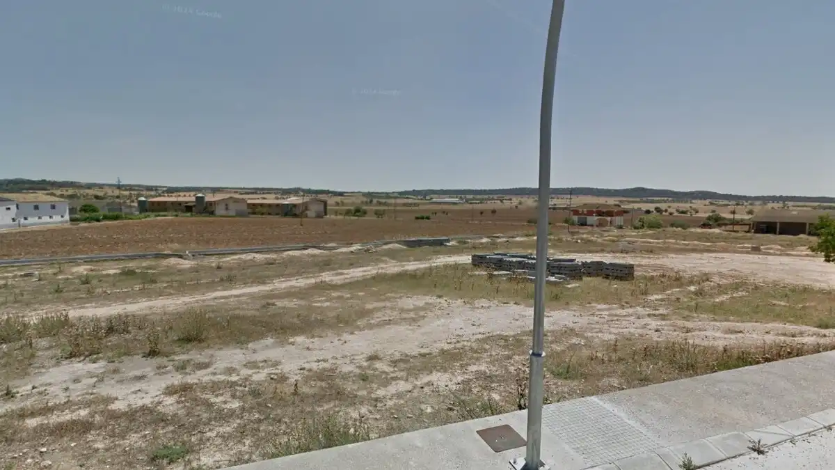 Residencial en venta en ANETO, -1, Fonz