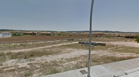 Excelente oportunidad para adquirir tu suelo en  la localidad de Fonz en Huesca. No dejes pasar esta gran ocasión de adquirir en p, immagine 2