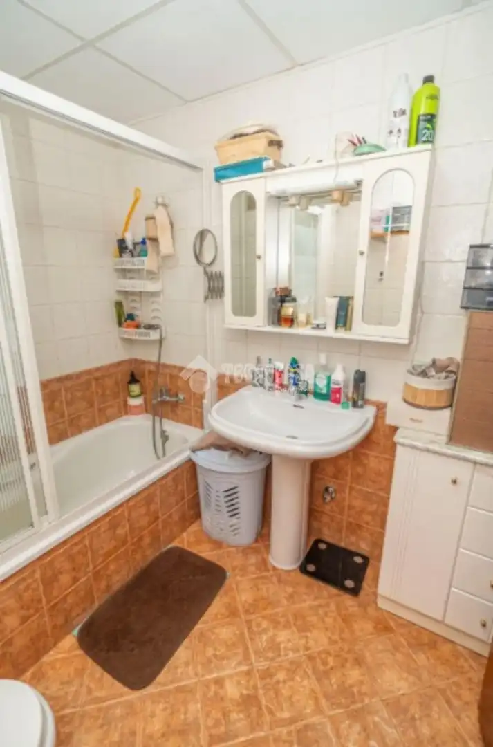 Wohnung zum Verkauf in La Zarzuela - San José - Belén, imagen 23