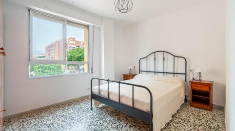 Photo 3 of Flat to rent in Calle Perez Galdos, Nueva Andalucía, Almería