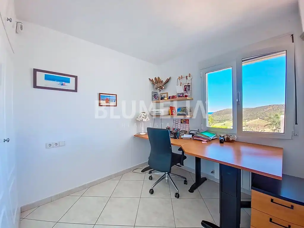 Casa con piscina in vendita a Partida Alqueria Ferrando, imagen 30