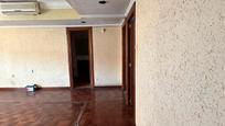 Flat for sale in  Zaragoza Capital  with Air Conditioner, Balcony and Alarm