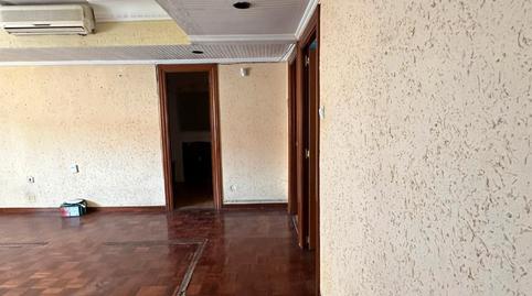 Photo 5 of Flat for sale in Calle de Ricardo del Arco, Arrabal, Zaragoza