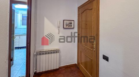 Foto 2 von Wohnung zum Verkauf in Carrer de la Vallvera, 6, Valls, Tarragona