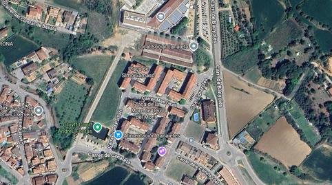 Photo 3 of Flat for sale in Calle Simo Samaso, Banyoles, Girona