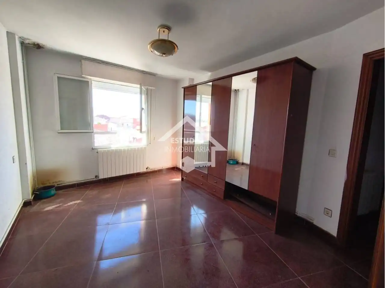 Wohnung mit Terrasse zum Verkauf in Calle Magdalena, imagen 55