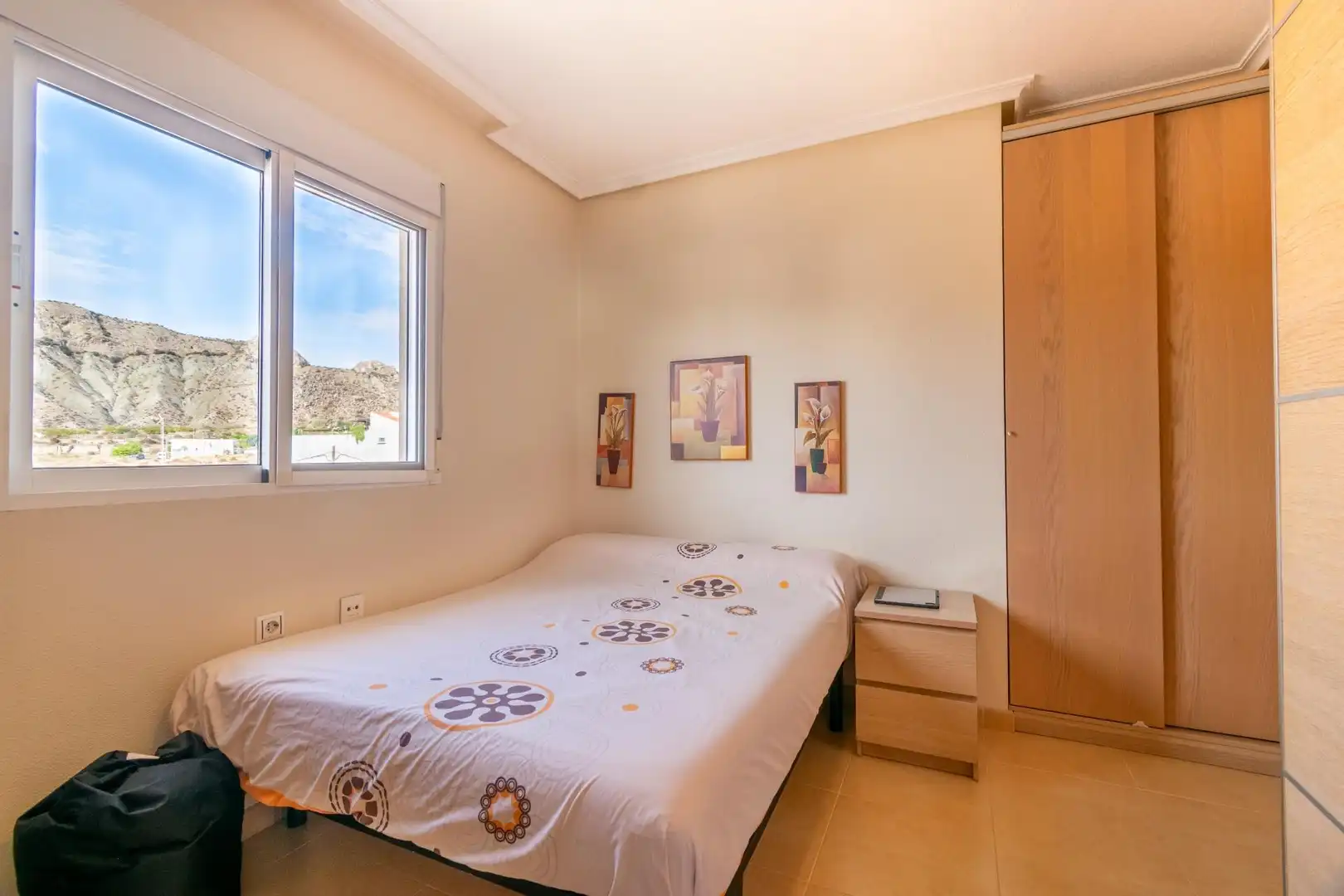 Wohnung mit Terrasse zum Verkauf in Archena, imagen 20