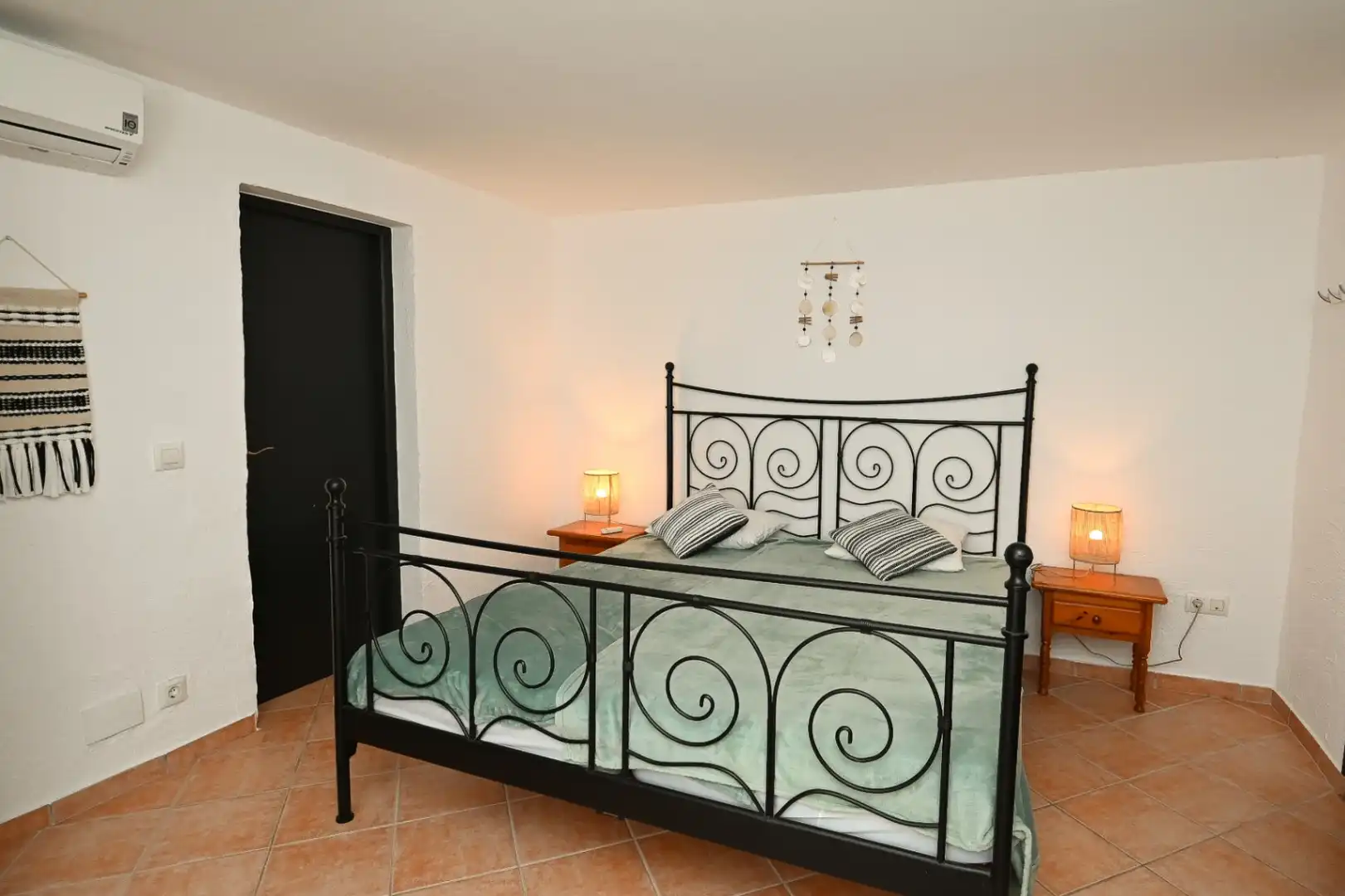 Maison à vendre à Cala Advocat - Baladrar, imagen 17