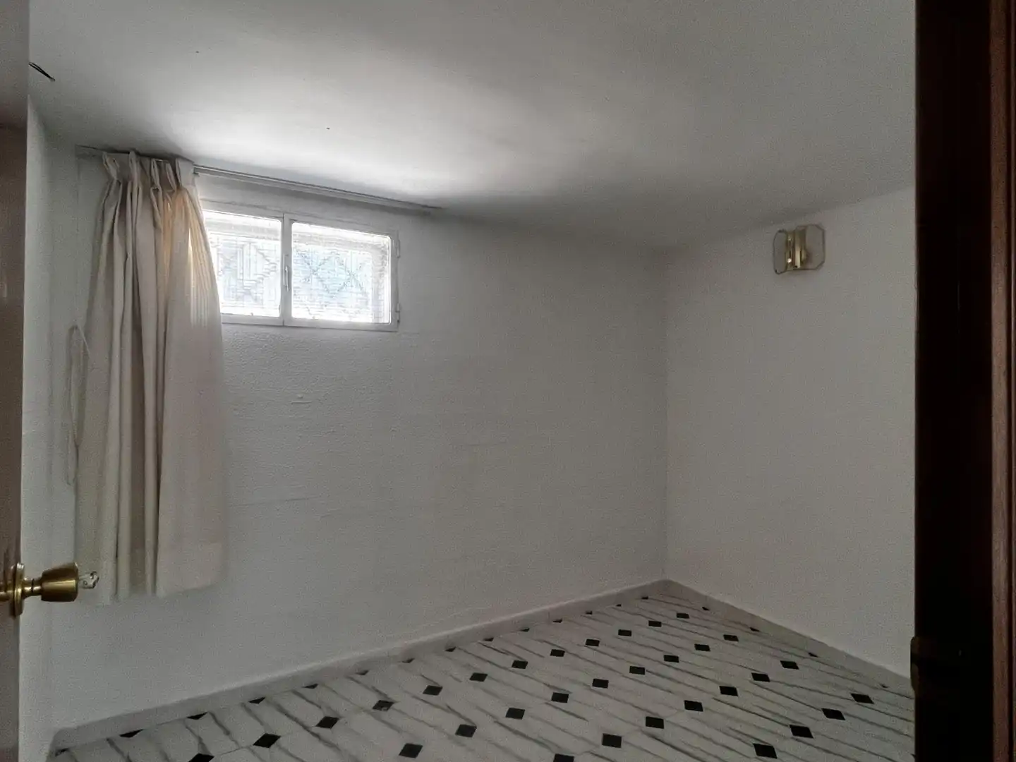 Casa o chalet en venta en Colmenar Viejo con Calefacción, Jardín privado y Trastero