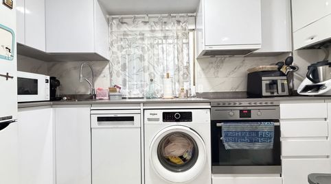 Piso en ZONA BATALLAS, imatge 5