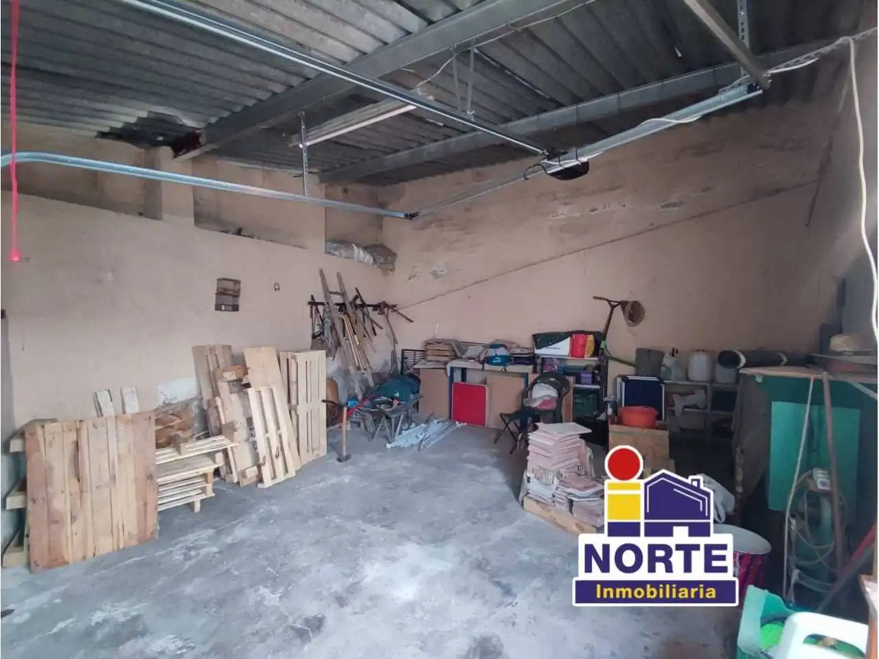 Maison rustique à vendre à Cocentaina, imagen 20