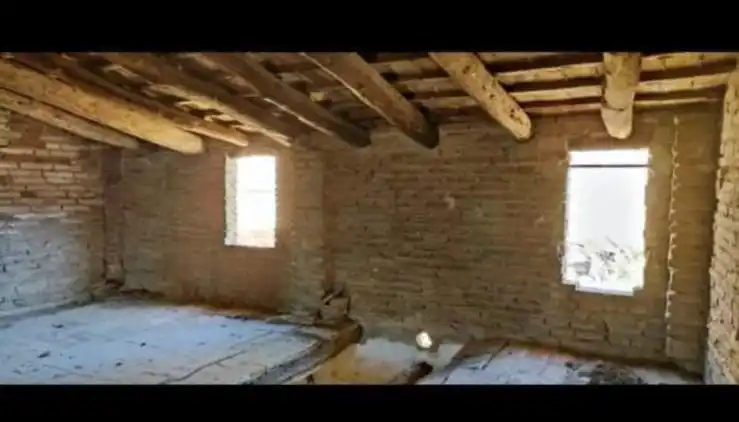Villa à vendre à Tivenys, imagen 7