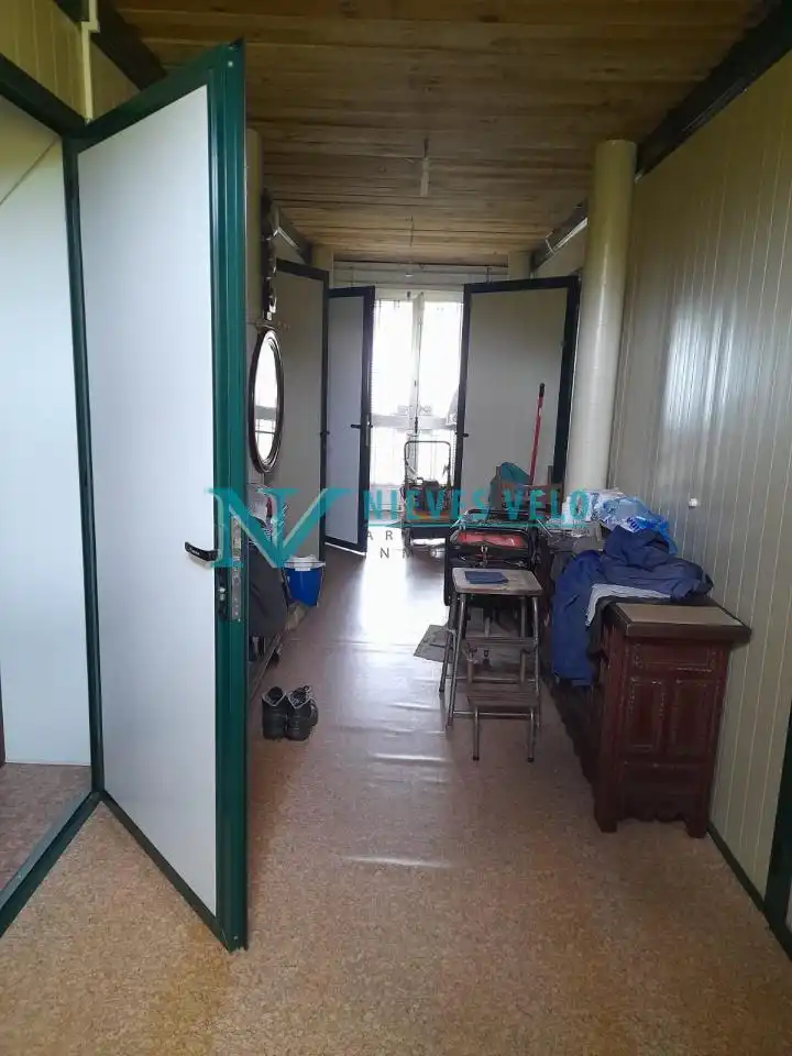 Casa o xalet en venda en Cerceda amb Calefacció i Jardí privat