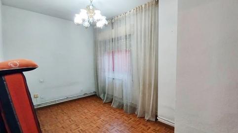 Foto 5 de Pis en venda a Calle de Garcilaso, 7, Descubridores - Escritores, Leganés