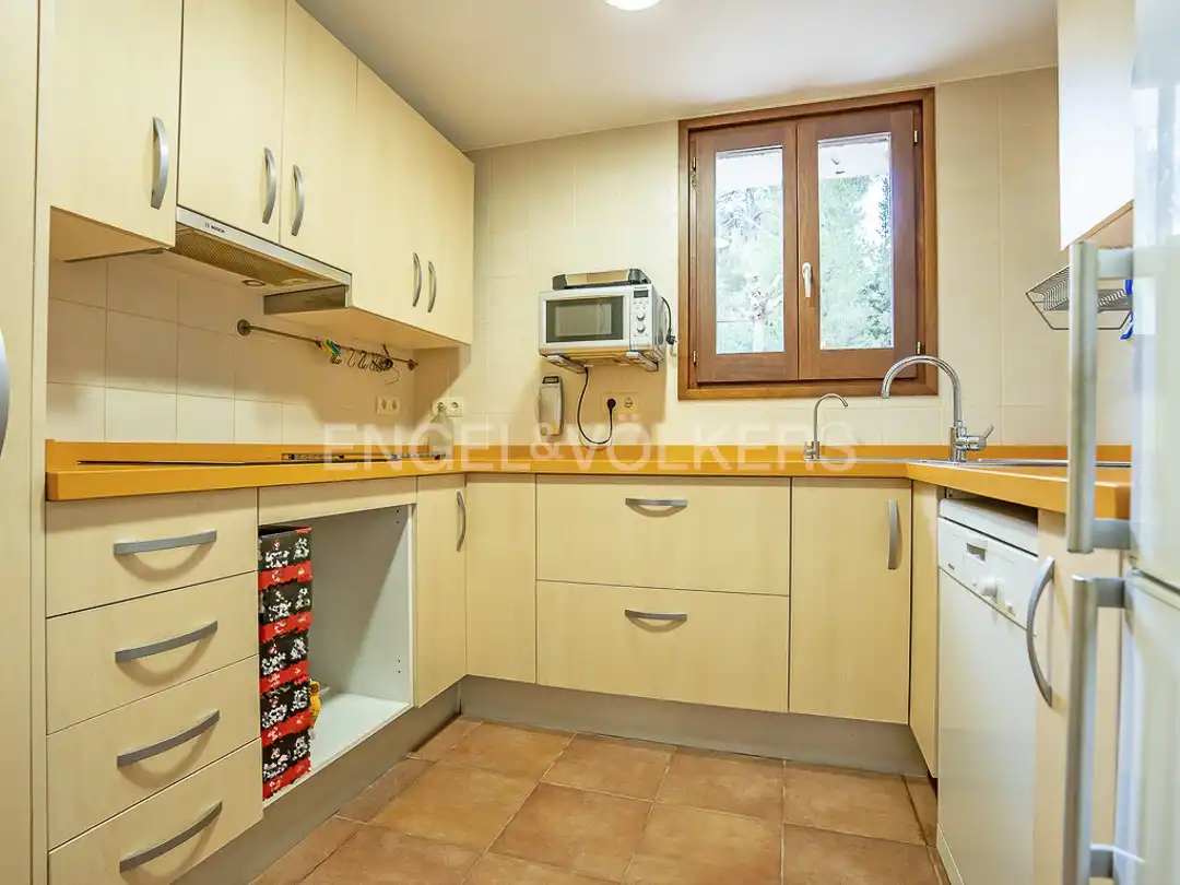 Maison à vendre à Carrer dels Pins, imagen 27