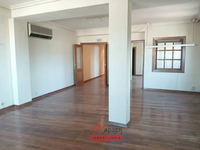 Piso en Venta en Logroño - AVENIDA DE SOLIDARIDAD en Gran Via