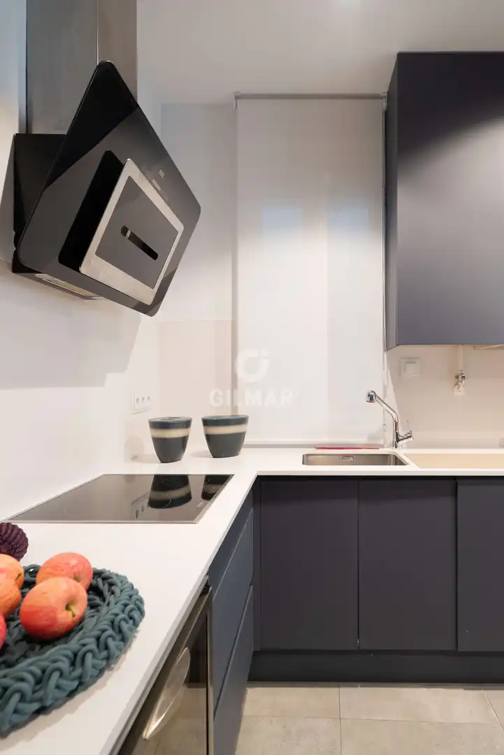 Appartement avec ascenseur à vendre à Chamberí, imagen 15