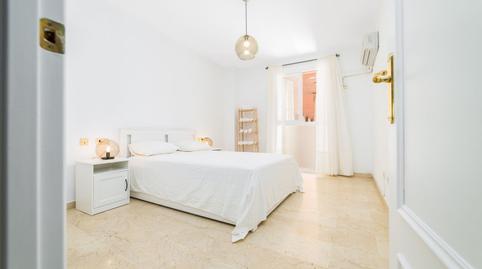 Photo 5 of Flat for rent in Calle Carrera de Capuchinos, El Ejido, Málaga Capital