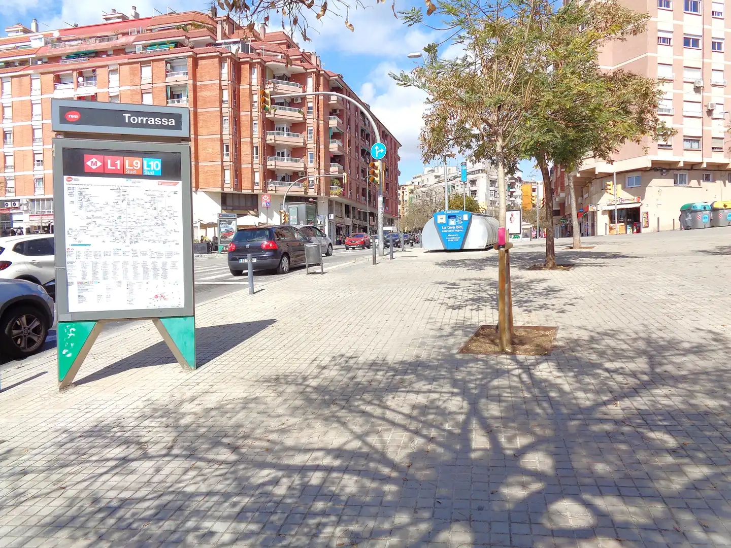 Appartement à vendre à Carrer del Montseny, imagen 46