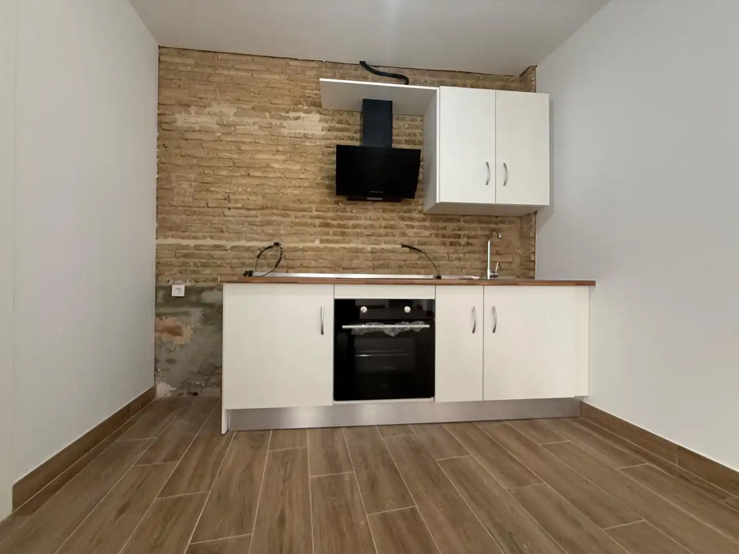 Casa en venta en Chapín - Campus Universitario - Navinco, imagen 3