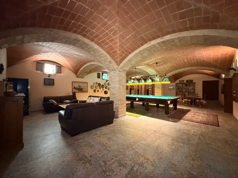 Houses for sale in Sant Feliu de Guíxols  with Air Conditioner, Heating and Private garden