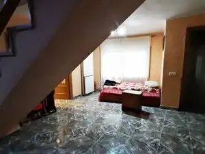 Chalet en venta en Carrer de Miquel del Prat, imagen 4