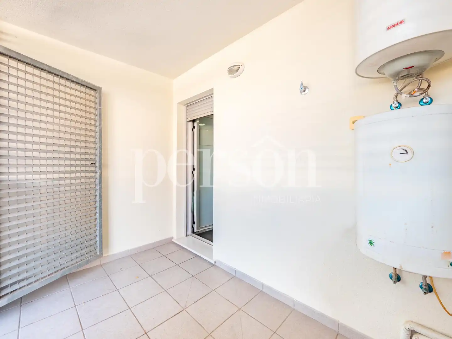 Flat with pool for sale in Casco Antiguo, imagen 27