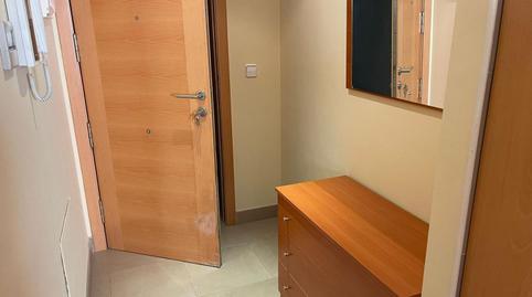 Photo 2 of Flat to rent in N/a, San Juan,  Murcia Capital