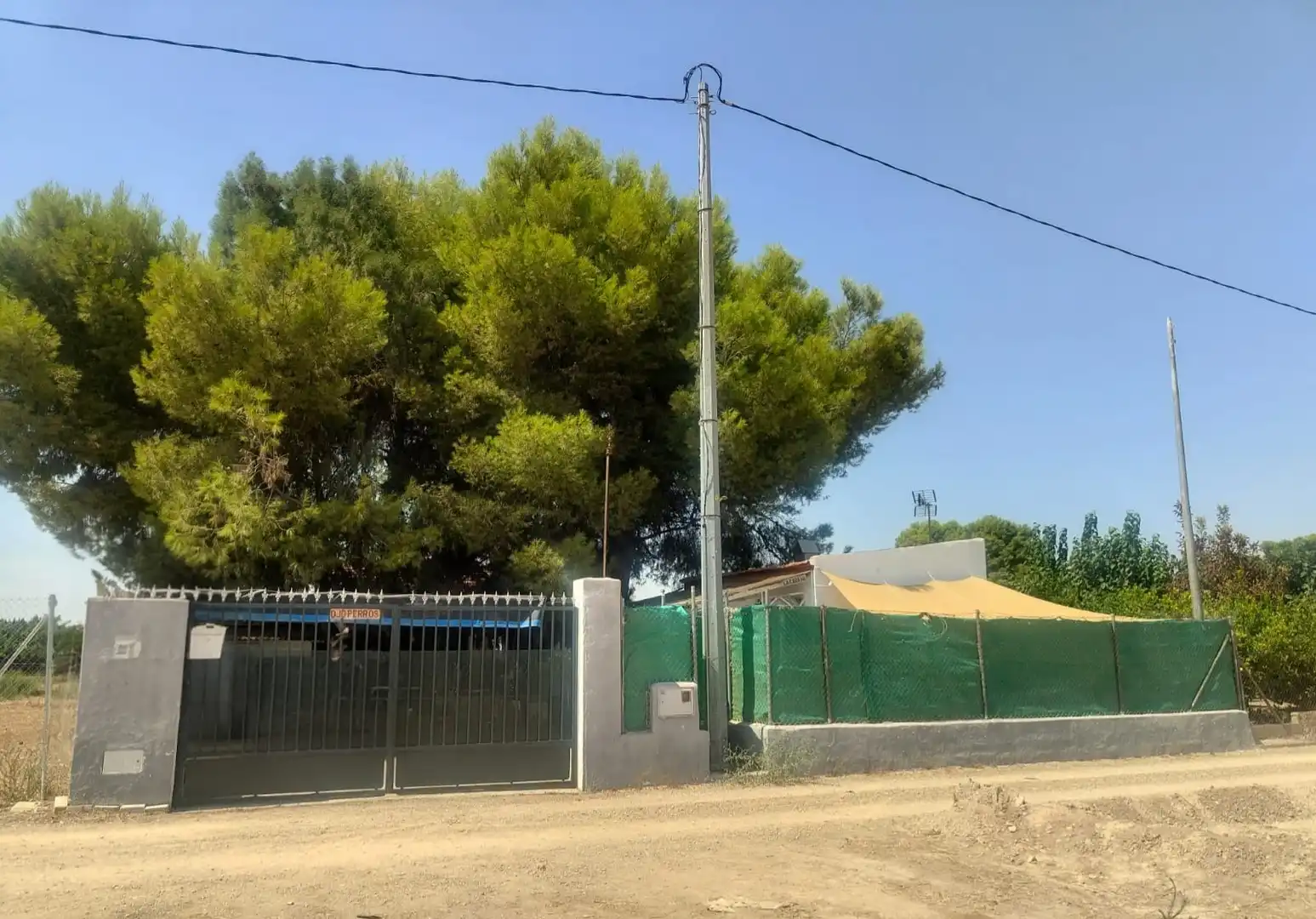 Casa in vendita a Las Torres de Cotillas, imagen 8