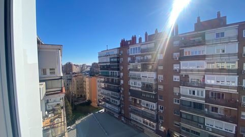 Photo 4 of Flat for rent in Avenida del Manzanares, Moscardó, Madrid Capital