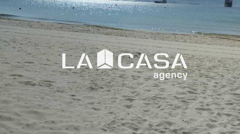 Foto 2 de Casa o chalet en venta en El Rinconcillo, Algeciras