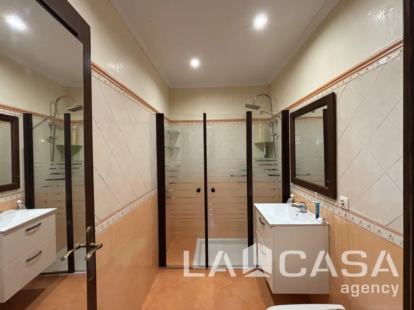 Villa avec piscine à vendre à Condequinto, imagen 31