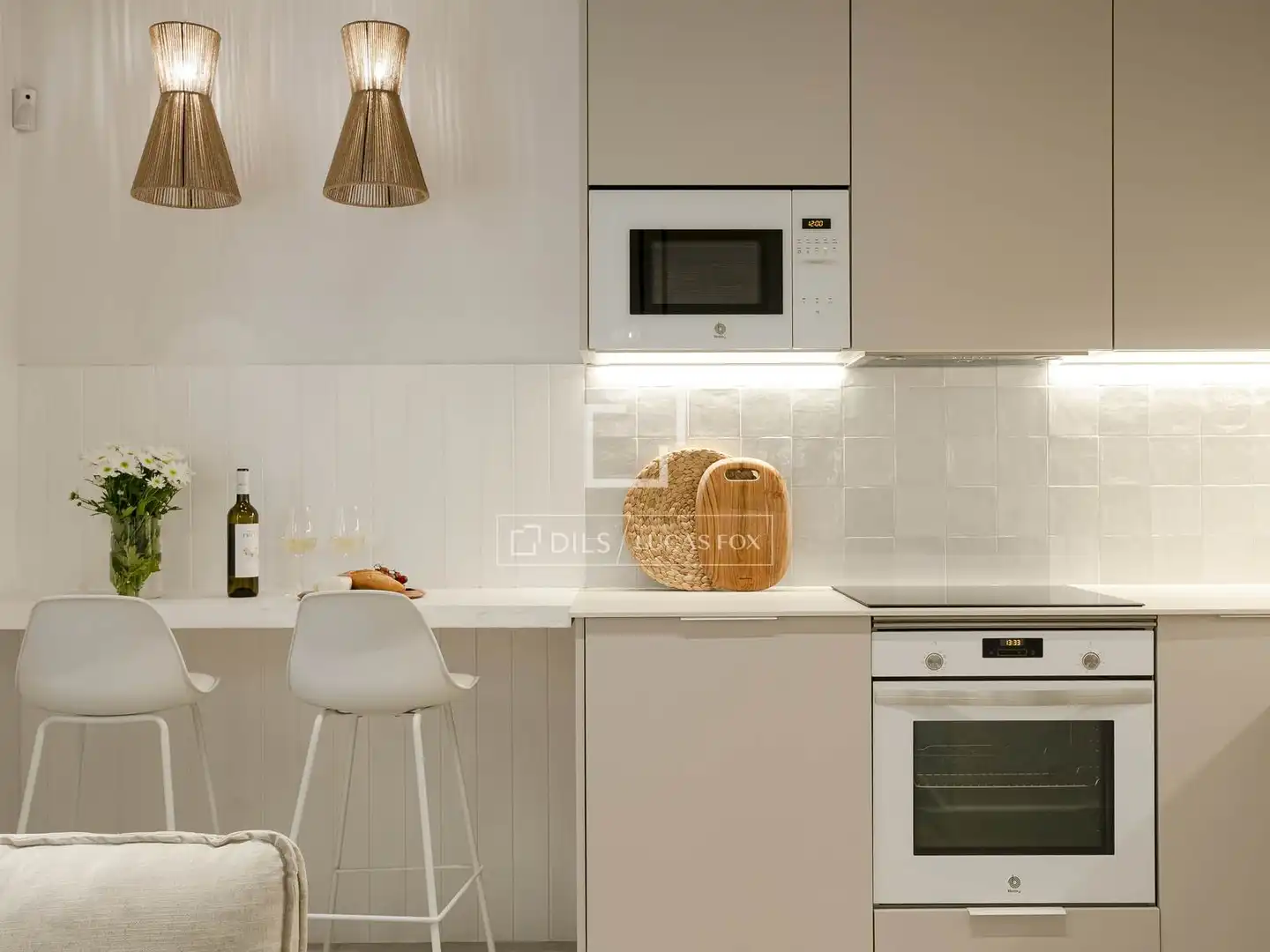 Piso en venta en Ciutat Vella, imagen 18