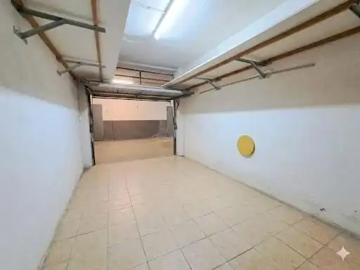 Individuel à vendre à Casc Urbà, imagen 4
