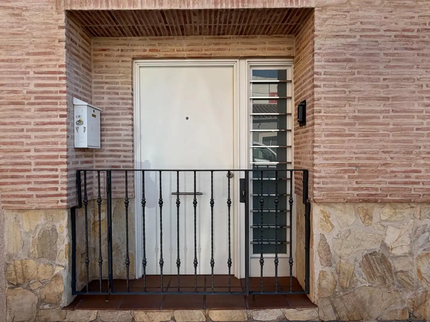 Casa o xalet en venda en Camí Reial 