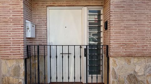 Foto 2 de Casa o xalet en venda a Camí Reial, Torrent