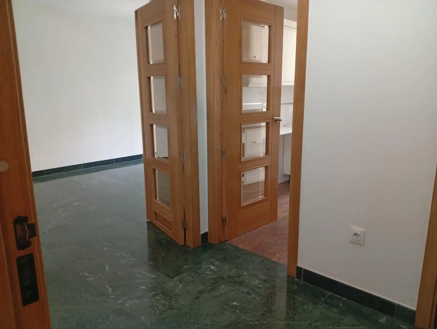Piso de alquiler en Córdoba con Aire acondicionado y Calefacción