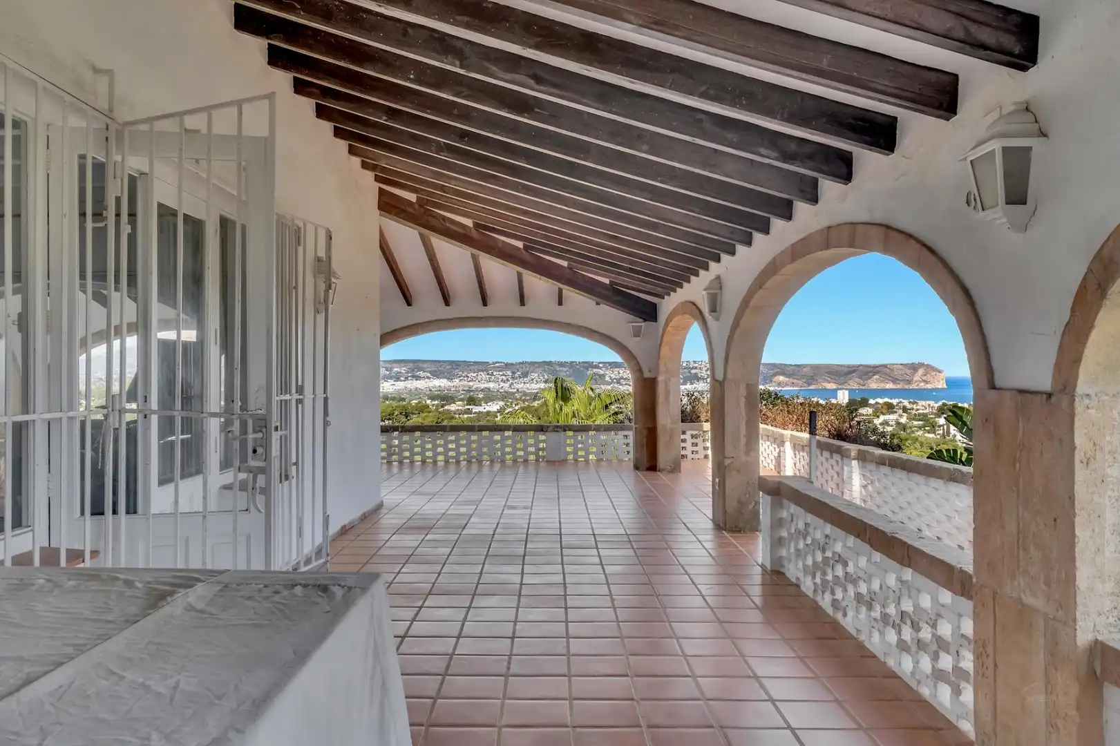 Chalet en venta en Cap Martí - El Tossalet - Pinomar, imagen 29