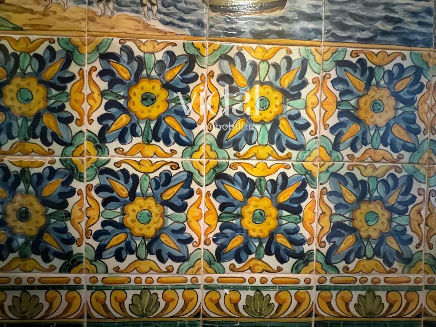 Casa o xalet en venda a El Pedró