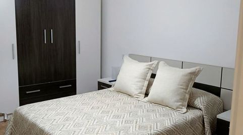 Photo 3 of Flat for sale in Glorieta Poeta Vicente Mójica, Santo Domigo, Alicante / Alacant