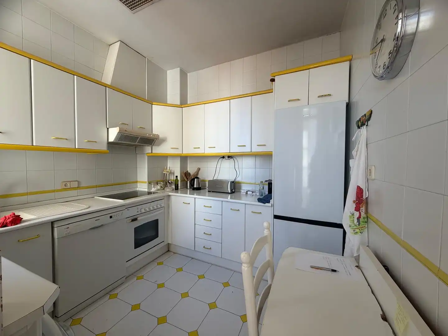 Flat for sale in Cartagena ciudad, imagen 13