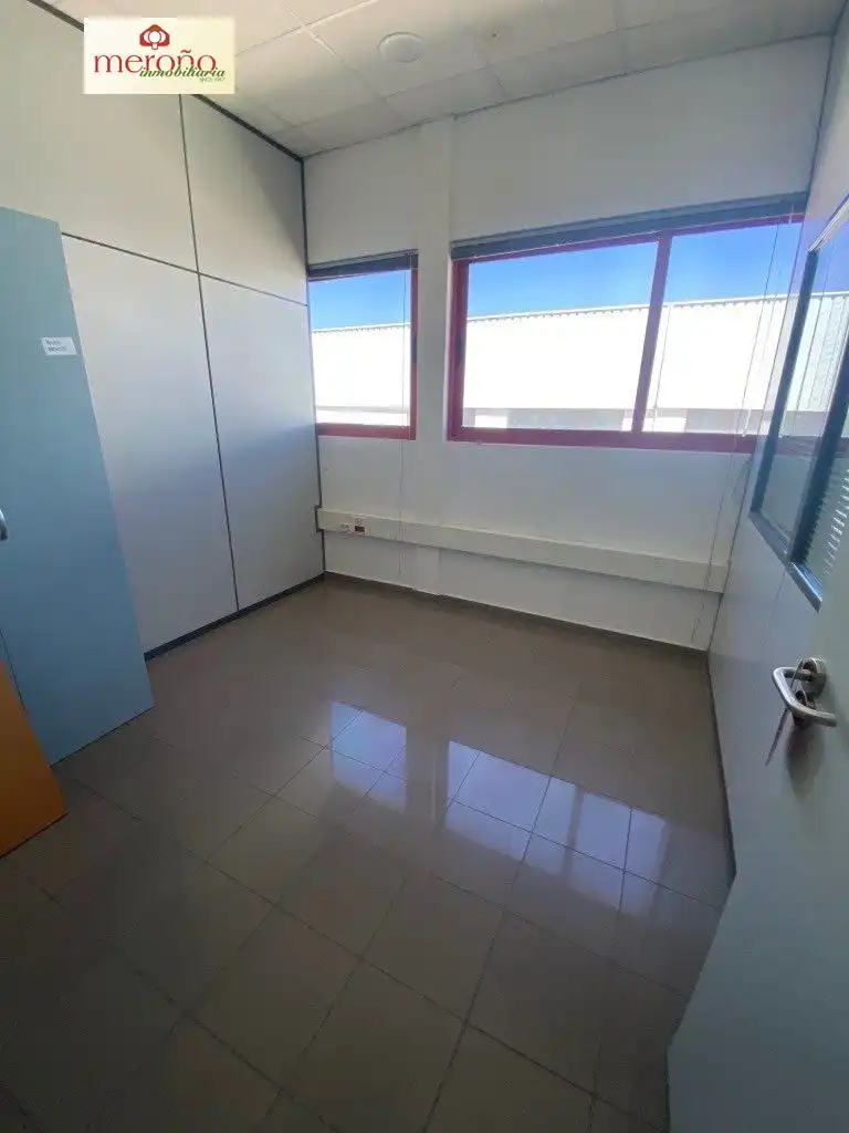 Nave industrial de alquiler en Elche / Elx