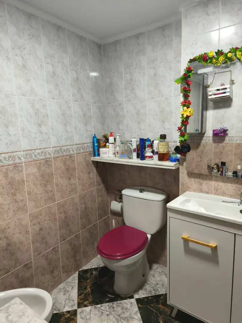 Piso con ascensor en venta en Norte, imagen 14
